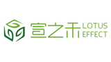 南京弘峰纸塑制品有限公司Logo