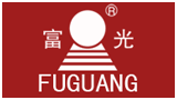 合肥品杯商贸有限公司Logo