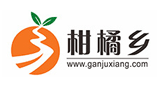柑橘乡Logo