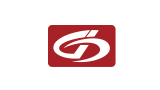 东莞信托有限公司Logo