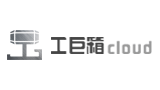 常州雷慕网络科技有限公司Logo