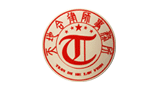 新疆天地合律师事务所logo,新疆天地合律师事务所标识