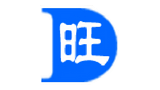 东莞市东旺精密五金制品有限公司Logo