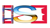 红河顺迈科技有限公司Logo