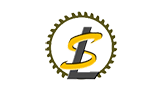 中山兰达电磁铁有限公司logo,中山兰达电磁铁有限公司标识
