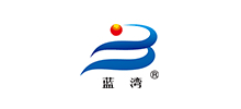 厦门蓝湾科技有限公司logo,厦门蓝湾科技有限公司标识
