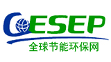 全球节能环保网logo,全球节能环保网标识