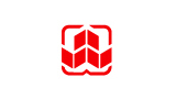 中国建筑工业出版社Logo