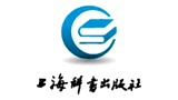 上海辞书出版社Logo