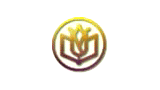 上海书店出版社logo,上海书店出版社标识