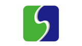 山西春秋电子音像出版社logo,山西春秋电子音像出版社标识