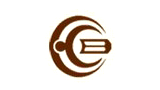 湖北人民出版社logo,湖北人民出版社标识