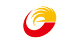 湖北九通电子音像出版社有限公司logo,湖北九通电子音像出版社有限公司标识