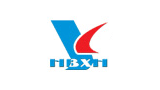 湖北新华印务有限公司Logo