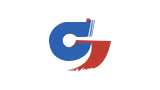 湖北长江出版印刷物资有限公司Logo