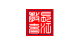 长江教育研究院Logo