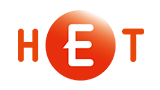 湖南教育电视台Logo