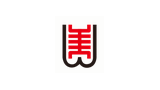 山东美术出版社Logo