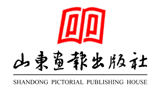 山东画报出版社Logo