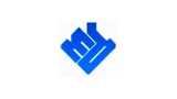 山东省印刷物资有限公司Logo