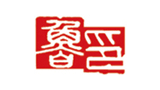 山东新华印务有限责任公司Logo
