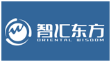 山东东方教育科技有限公司Logo