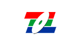 浙江电子音像出版社logo,浙江电子音像出版社标识