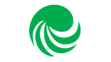 经济科学出版社Logo