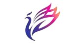 北京语言大学出版社有限公司logo,北京语言大学出版社有限公司标识