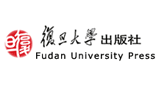 复旦大学出版社