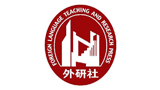 外语教学与研究出版社Logo