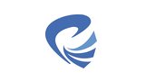 中国矿业大学出版社Logo