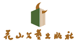 花山文艺出版社Logo