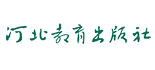 河北教育出版社Logo