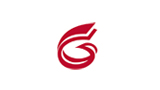 广西新华书店集团有限公司Logo