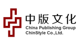 中版文化传播（北京）有限公司Logo