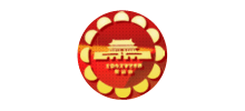 北京市文学艺术界联合logo,北京市文学艺术界联合标识