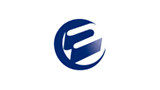 中国财经出版传媒集团logo,中国财经出版传媒集团标识