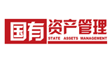 国有资产管理Logo