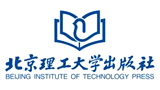 北京理工大学出版社Logo