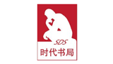 北京时代华文书局有限公司Logo