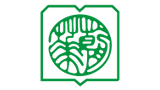 朝华出版社Logo