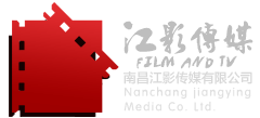 江影传媒logo,江影传媒标识