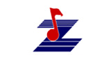 广东珠江音像出版社logo,广东珠江音像出版社标识