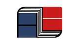 河北大学出版社有限责任公司Logo
