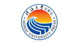 河海大学出版社Logo