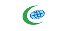 吉林巨业环保集团有限公司logo,吉林巨业环保集团有限公司标识
