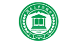 湖南大学出版社Logo