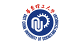 华东理工大学出版社logo,华东理工大学出版社标识