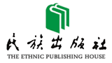 民族出版社Logo